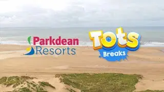 Отдых для малышей от Parkdean Resorts | Каникулы для малышей