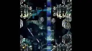 ウルトラ警備隊 / Ultra Keibitai Nomiss ALL part 3 of 3