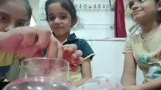 orbeez kese fulle, colourful मोती, #viral #cutebaby #trending  #masti #orbeez # दिपावली decoration