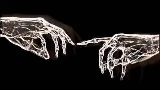 Hello Tomorrow (Adidas version) by Karen O. & Squeak E. Clean [HD]