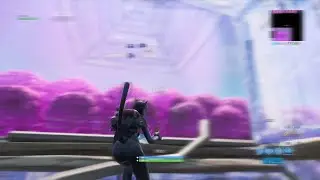 New Smoothest Console Builder?