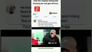 meme ngakak #shorts #memengakak #meme #fypシ