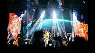 RADIO QUEEN - Bohemian Rhapsody