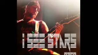 STARBLASTER - I See Stars