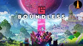 Winter Festival, Merry Oortmas! + Requests | Live Stream! | Boundless v.209