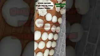 Pizza xpress |fresh dough | #shorts #short #viral #youtubeshorts