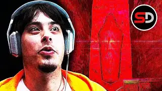 Alleyway - Bloody Body In A Bag | STEVIE D