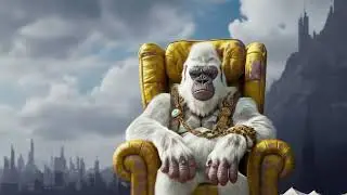 Ranking The Greatest Bigfoot/Yeti Vlogs😂😭 #shorts #bigfootvlog #yetivlog
