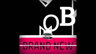Crash Mob - BrandNew | Prod .@MannyMade
