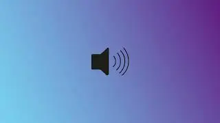 Paper Rustle 2 sound effect