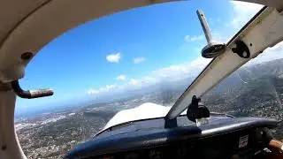 Trial Introductory Flight - Piper Archer - Shellharbour Airport