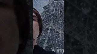 Chels2ea-NL