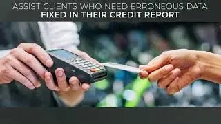 Creditool (Realtor Edition)