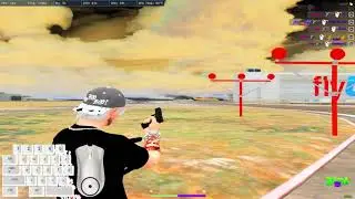 Como hacer Speedboost y la mejor configuración competitiva para FIVEM / Tutorial en ESPAÑOL.