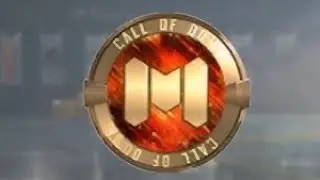 HOW TO GET CHALLENGE TOKENS AND HOW TO USE COD MOBILE
