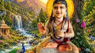 Siddh Shri Baba Balka Nath Ji || New Bhajans || Jogi Nath Bhajan || Kaushal Mandali 🚩🙏