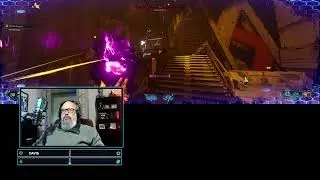 Will We Survive Our Encounter with Vile Lictor!?