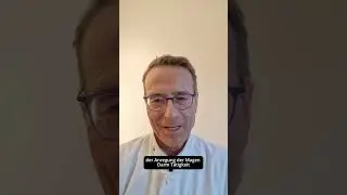 Welche Wirkung haben Bitterstoffe?