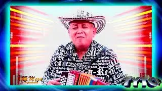 JORGE MEZA MIX DJ TYTO