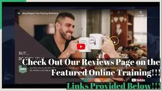 Mug Moguls Review!!! - Training on How to Sell Coffee Mugs Online Review!!!
