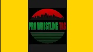 The Rise and Fall of the Minnesota Pro Wrestling Scene