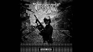 CURBSTOMP - PIGFUCK (DEMO)