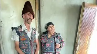 Տարոնը օգնեց Քաջ Նազարին