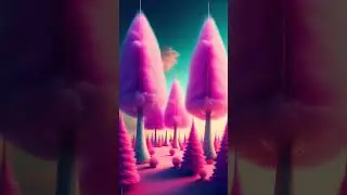 Beautiful Relaxing Music Asian Music