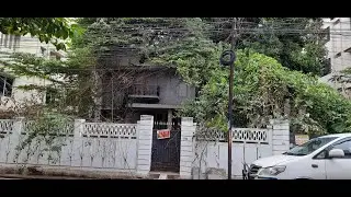 Commercial property/land for sale at Vijayawada near MG road