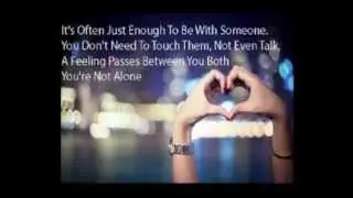 Long Distance Relationship Quotes (With Pictures)