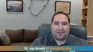 How Doctor Genius Revolutionized My Dental Practice: A Success Story