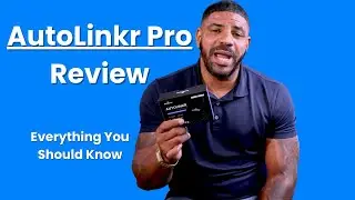 The New AutoLinkr Pro Is Here &mdash; Worth the Upgrade?