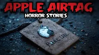 6 True Apple Airtag horror story for better night sleep &ldquo;I Found an AirTag Hidden in My Car &mdash; 😱😱