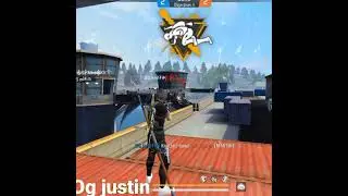 Diamond 3 bots 😒.    #freefire