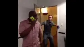 Vine - Never Explain GTA V In Public!