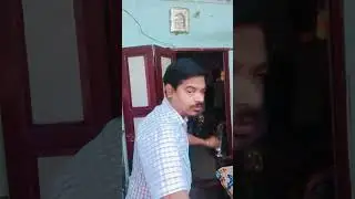 DHURANDHAR Biku Kosta Entry | #dhurandhar​ #dhurandharmovie​ #trending #viral #short #bikukosta
