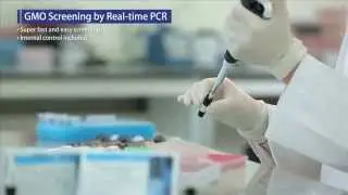 KogeneBiotech - Excellence in Molecular Diagnostics