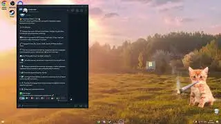 НОВЫЙ КРЯК NURSULTAN CLIENT / CRACK NURIK / ALPHA 1.16.5+ / КРЯК / КАК СКАЧАТЬ / 2026