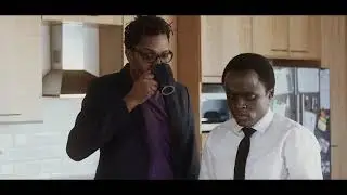Windows 10 Pro Commercial | Update For Business | (59s) (Old - OG Version)
