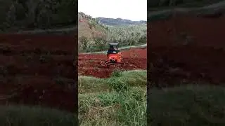 Run JCB without license part -2 #nilgris