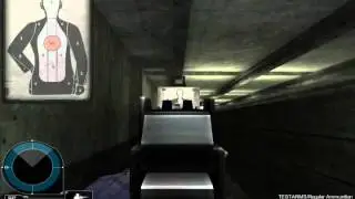 la spectre M4 op7 .wmv