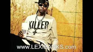 2 chainz type beat (Been On My Job)