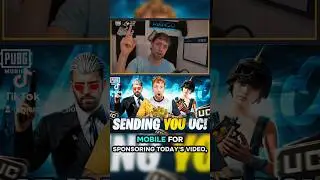 Я ответил на ваши сообщения в TikTok 🤝