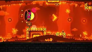 Platformer Mode by AutoNick (me)