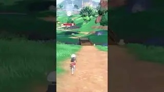 ULTRA INSTINCT PSYDUCK #pokemon #funny #funnymemes #duck #gaming #shorts #viral #meme #psyduck
