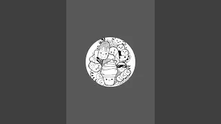 Live Doodle Alphabet Series A-Z. Stylish letter N Doodle zentagle design.