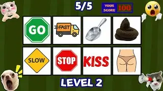 SAY THE WORD ON BEAT SUS | Troll Edition
