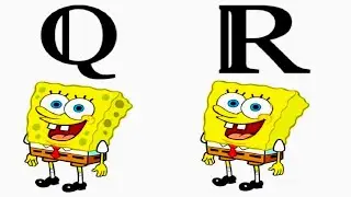 Math Memes 5