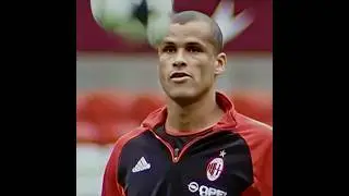 Milan 2004/2005 aura ☠️