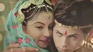 SIDDHARTH NIGAM ENJOY  WITH HIS GIRLFRIEND NISHA